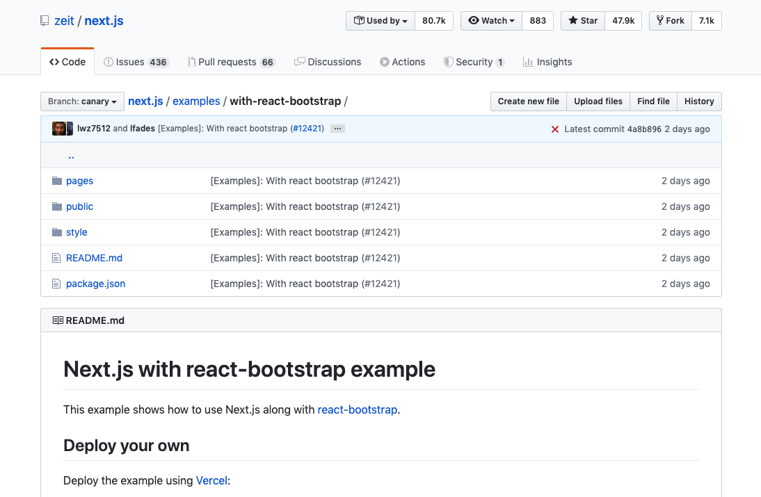 /images/with-react-bootstrap.png